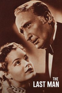 The Last Man