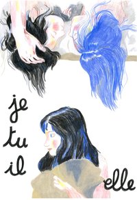 Je Tu Il Elle