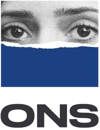 Ons