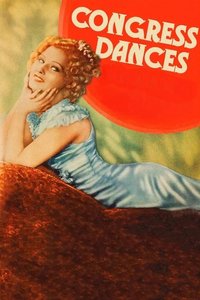 Congress Dances