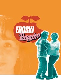 Eroski Paraíso