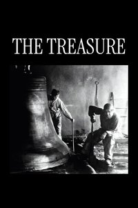 The Treasure