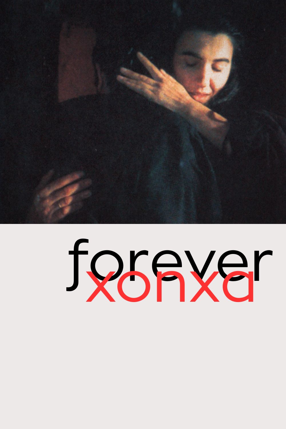 Forever Xonxa