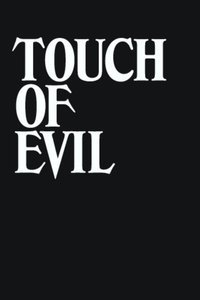 Touch of Evil