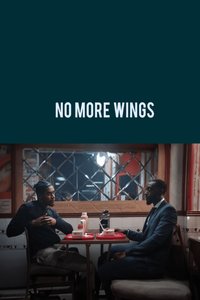No More Wings