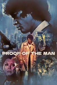 Proof of the Man