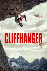 Cliffhanger