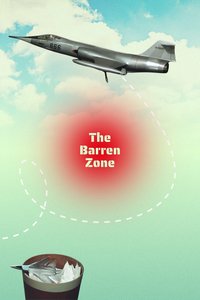 The Barren Zone