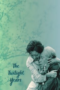 The Twilight Years