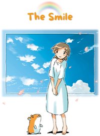 The Smile