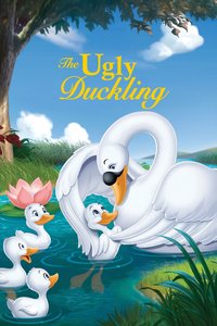 The Ugly Duckling