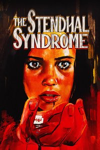 The Stendhal Syndrome