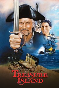 Treasure Island