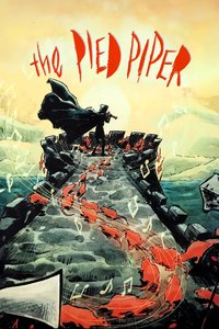 The Pied Piper