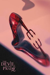 The Devil Wears Prada 2