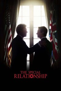 The Special Relationship