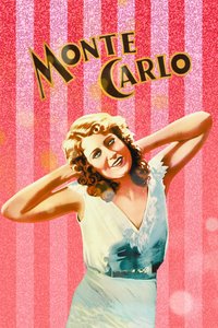 Monte Carlo