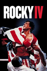 Rocky IV