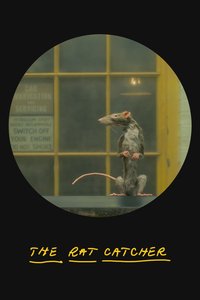 The Rat Catcher