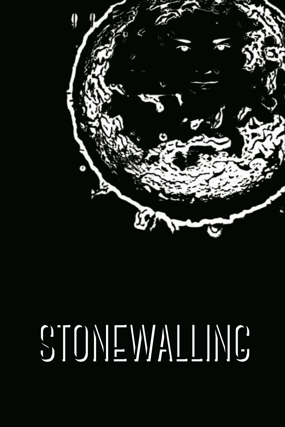 Stonewalling