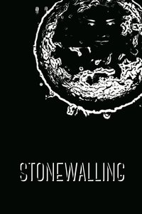 Stonewalling