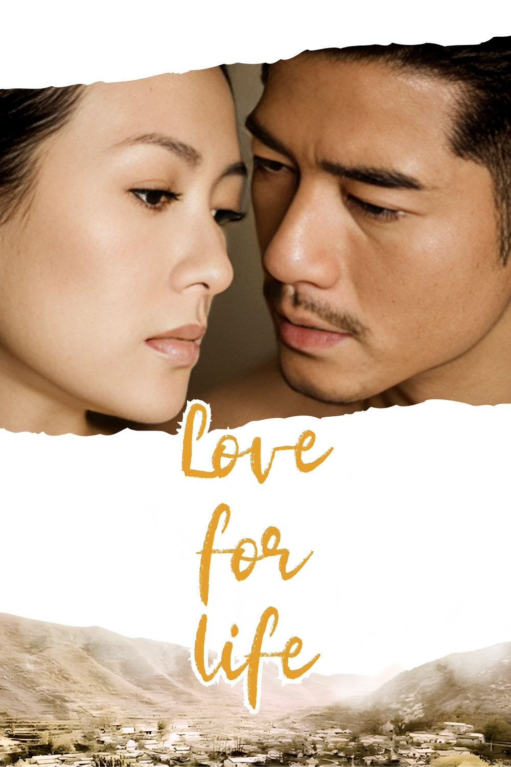 Love for Life