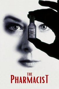 The Pharmacist
