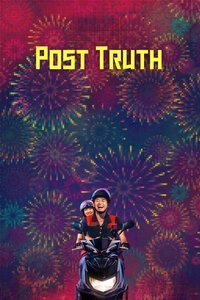 Post Truth
