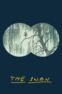 The Swan
