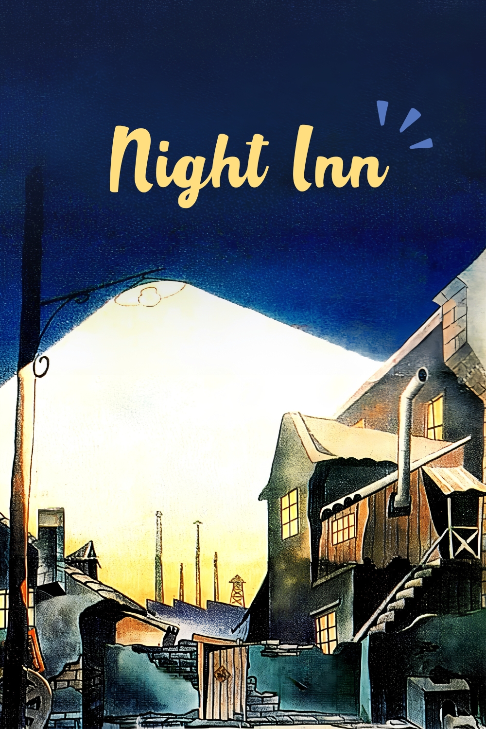Night Inn