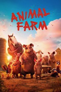 Animal Farm