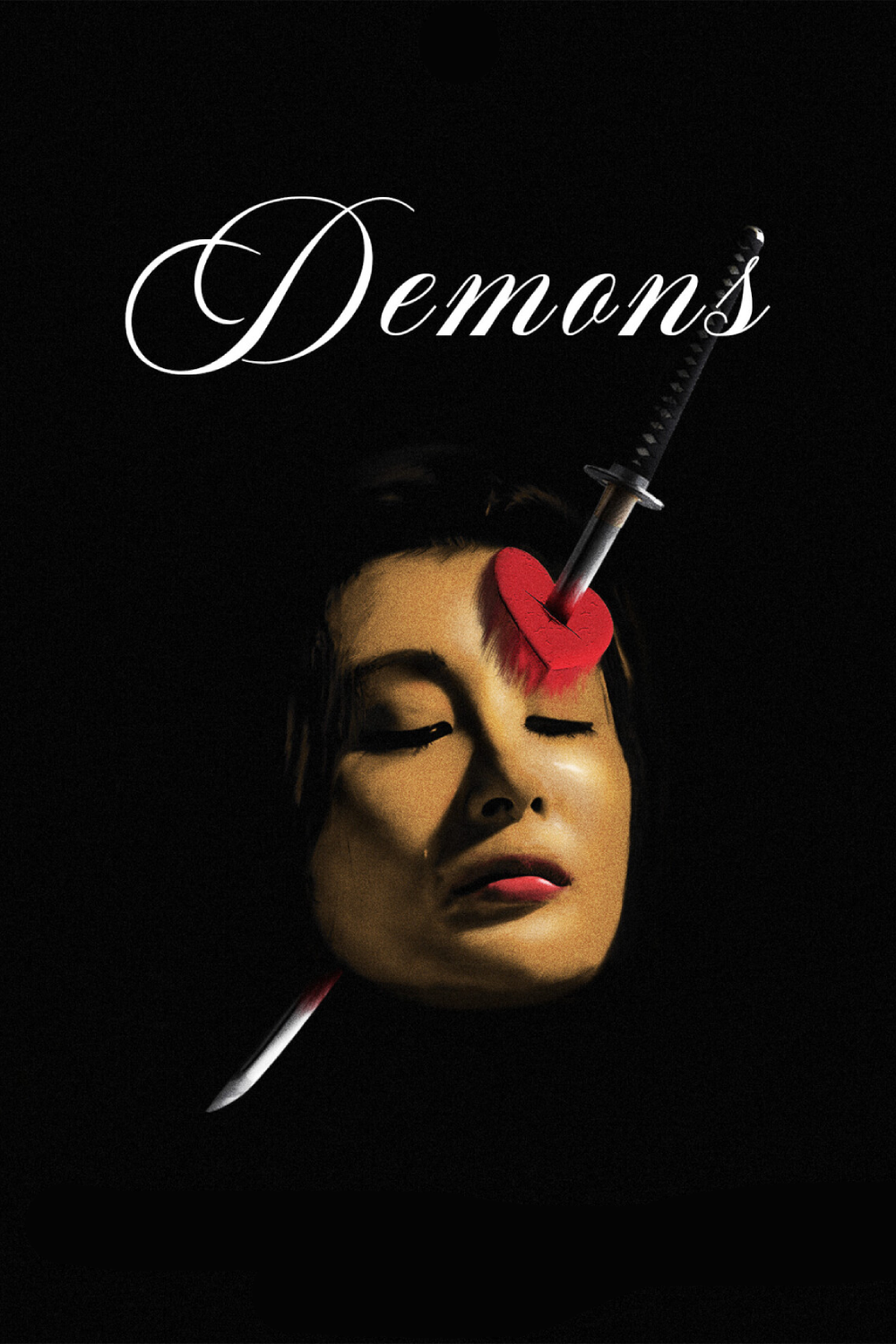 Demons