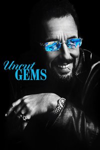 Uncut Gems