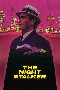 The Night Stalker