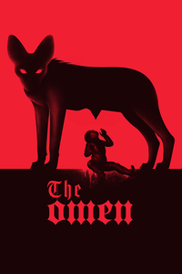 The Omen