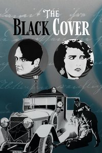 The Black Cover