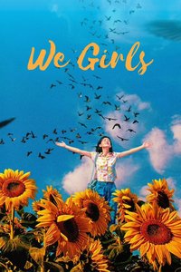 We Girls