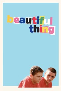 Beautiful Thing