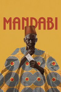 Mandabi