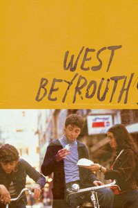 West Beyrouth