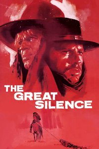 The Great Silence