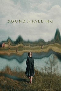 Sound of Falling