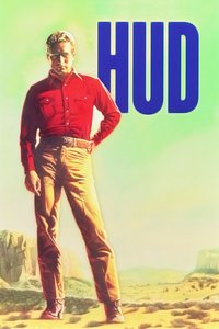 Hud