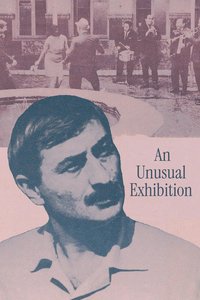 An Unusual Exhibition