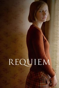 Réquiem (El exorcismo de Micaela)