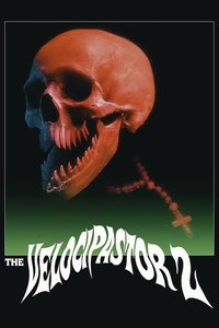 The VelociPastor 2