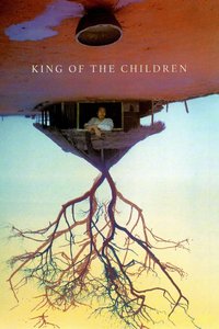 King of the Children