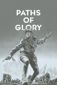 Paths of Glory