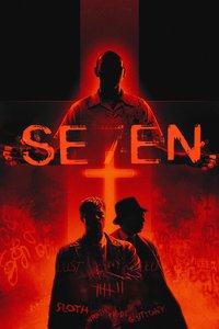 Se7en
