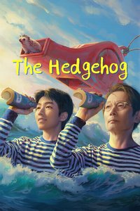The Hedgehog